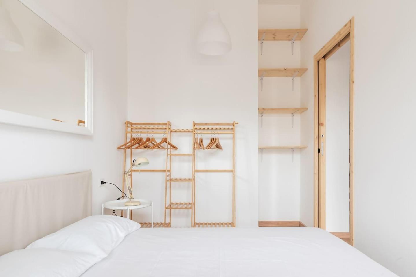 Airloft 2 Confort Vicino A Rho Fiera Εξωτερικό φωτογραφία