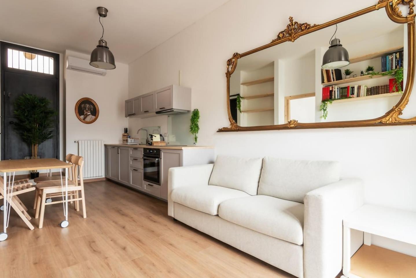 Airloft 2 Confort Vicino A Rho Fiera Εξωτερικό φωτογραφία