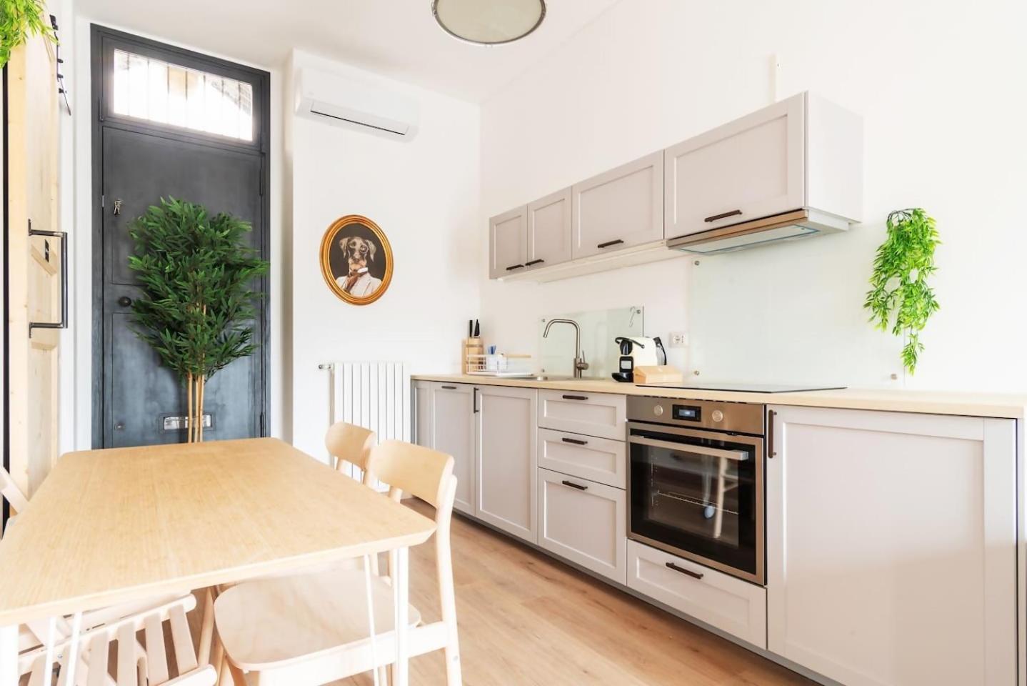 Airloft 2 Confort Vicino A Rho Fiera Εξωτερικό φωτογραφία