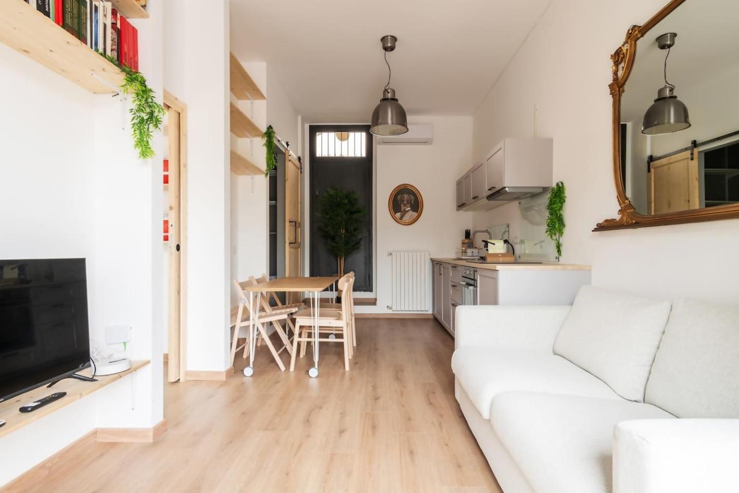 Airloft 2 Confort Vicino A Rho Fiera Εξωτερικό φωτογραφία