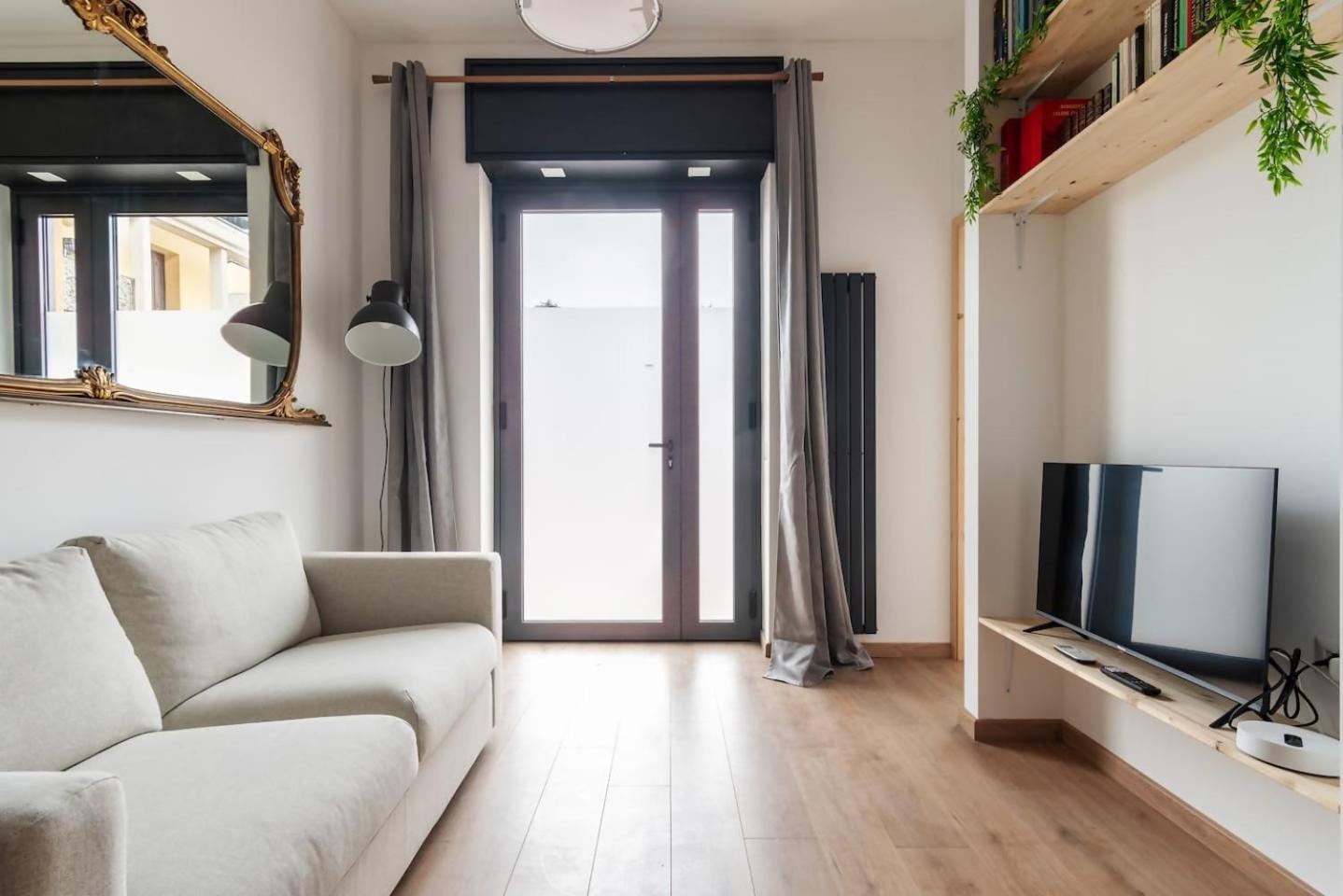 Airloft 2 Confort Vicino A Rho Fiera Εξωτερικό φωτογραφία