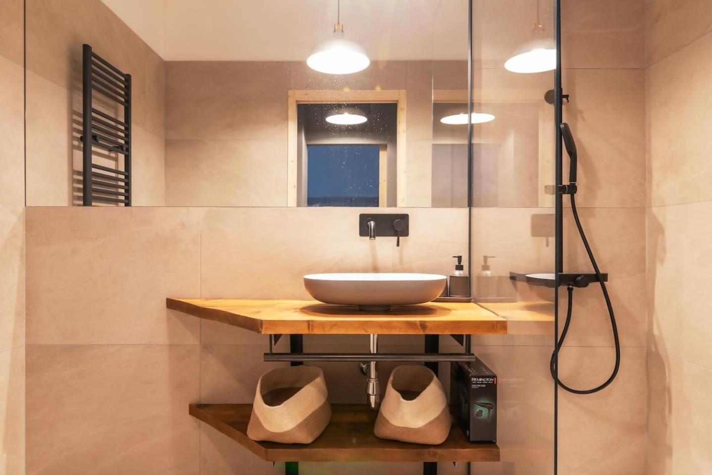 Airloft 2 Confort Vicino A Rho Fiera Εξωτερικό φωτογραφία